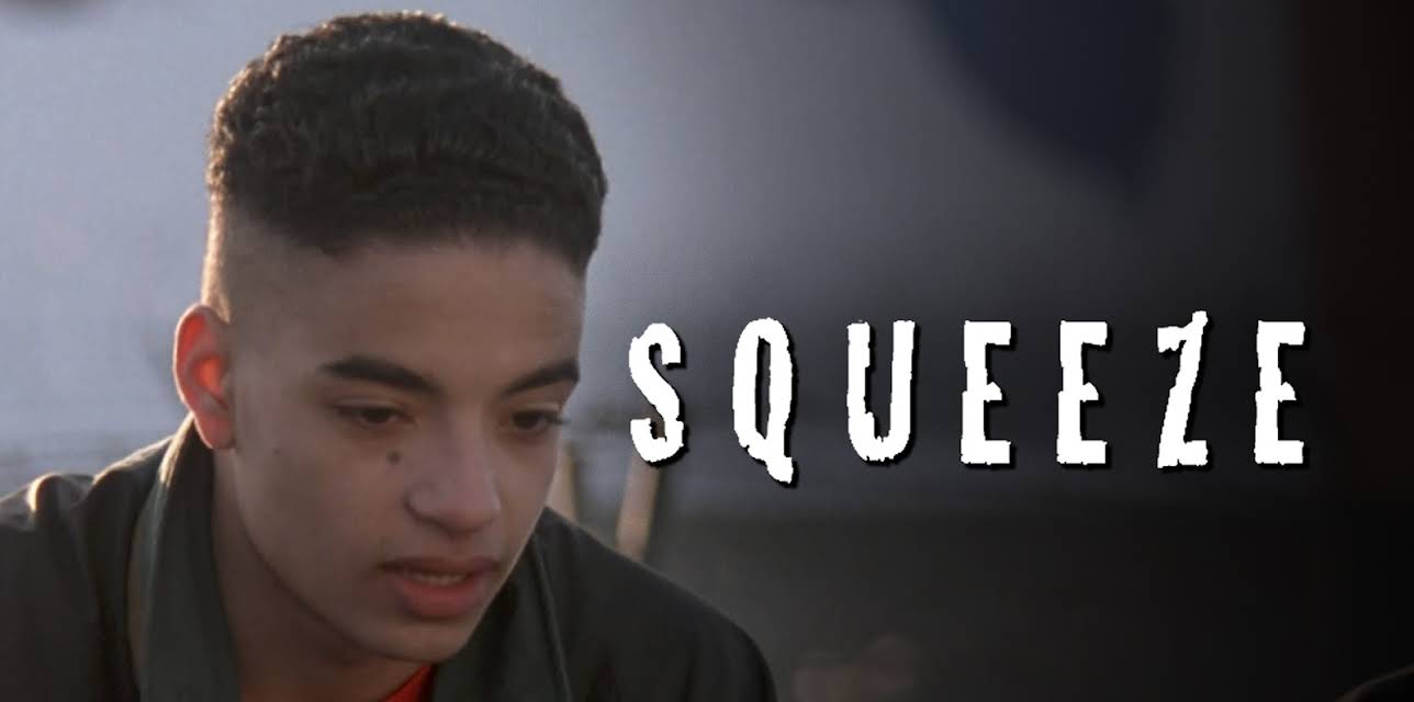 Squeeze (1997)