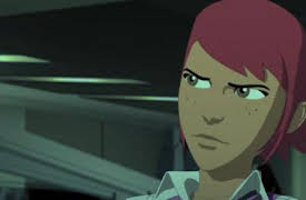 Iron Man : Episode 15