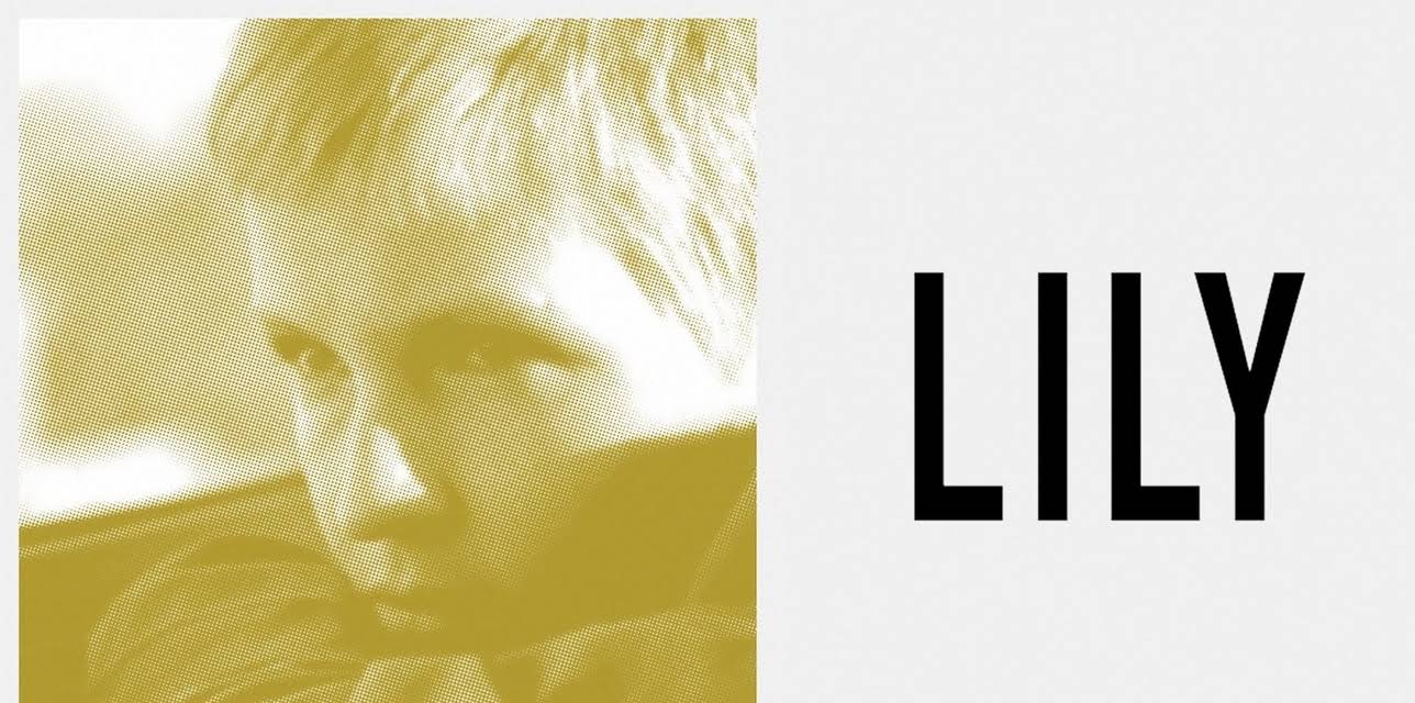 Lily (2014)