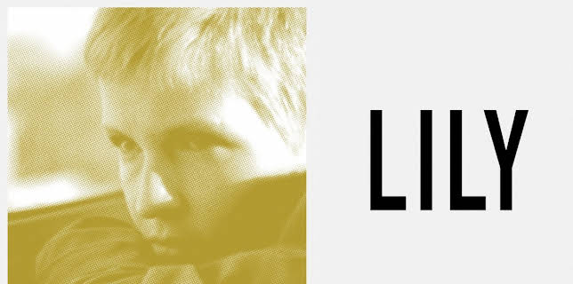Lily (2014)