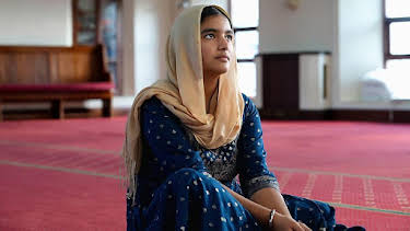 12:30 PM: Prayer and Reflection (S1) | BBC One Scotland | 11/16 2025