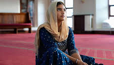 Prayer and Reflection