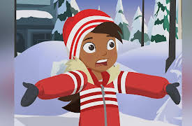 Where's Waldo?: The Strength of Scotland