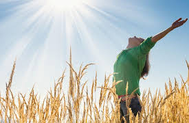 The Spiritual Brain: Science and Religious Experience: Stimulated States and Religious Experiences