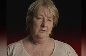 Shattered Hearts: Don’t Marry Randy