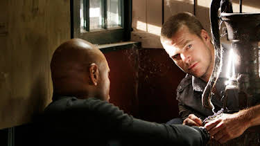 8:00 PM: NCIS: Los Angeles (S1 E8) (S1) | 5 USA | 2/21 2026