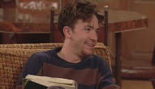 Våra värsta år (S9 E16)