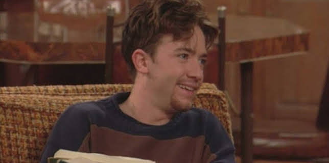 06:00: Våra värsta år (S9 E16) (S9) | TV6 | 12/24 2025