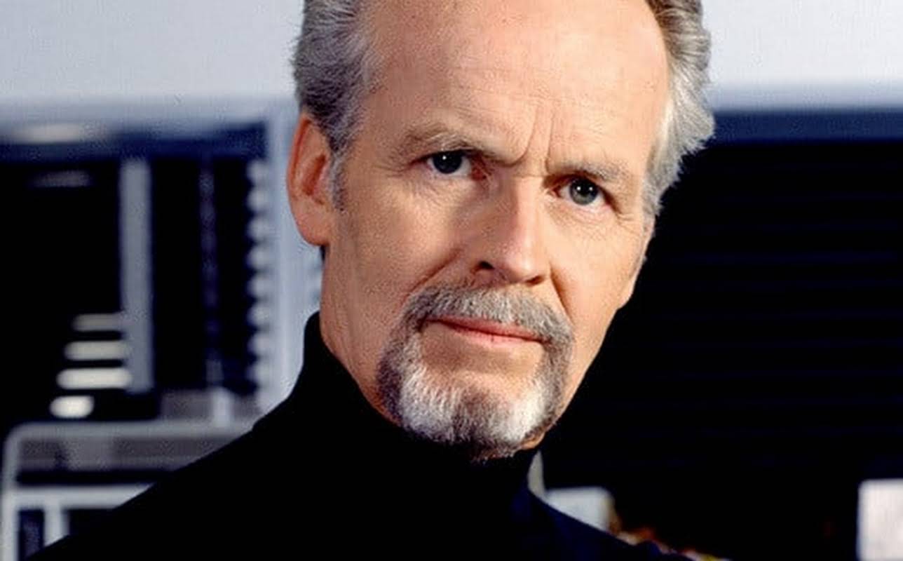 David Clennon
