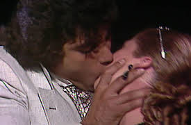 Yo compro esa mujer season-1: Yo compro esa mujer Capítulo 5