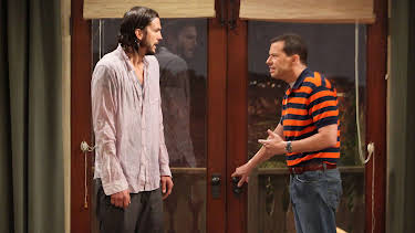 21:10: Two and a Half Men (S9 E1) (S9) | Kanal 9 | 5/12 2026