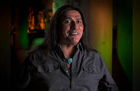 Hangar 1: The UFO Files Season 1: Star People