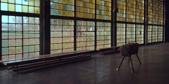 12:00 AM: Abandoned Engineering (S7 E12) (S7) | Yesterday | 2/13 2026