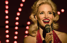 George & Tammy: George & Tammy: We're Gonna Hold On