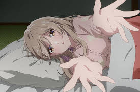 There's No Freaking Way I'll be Your Lover! Unless...: A Trip With Just the Two of Us?! No Way!