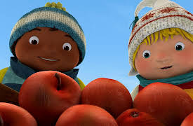 Season 1: It's a Bird! | Gumball Jamboree