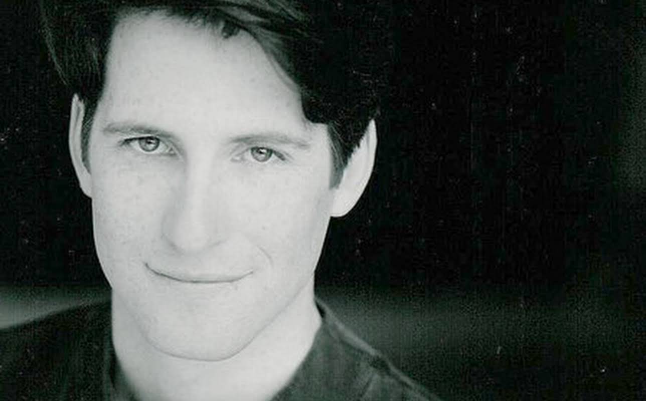 Rick Roberts