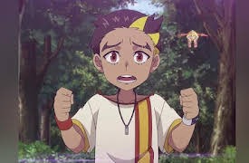 Bakugan Evolutions: Roommate Battle / The Gate Crushers Attack!