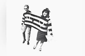 FiveThirtyEight's Signals, Vol. 1: Operation Match