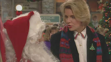 06:30: Våra värsta år (S7 E12) (S7) | TV6 | 4/6 2026