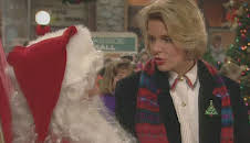 Våra värsta år (S7 E12)