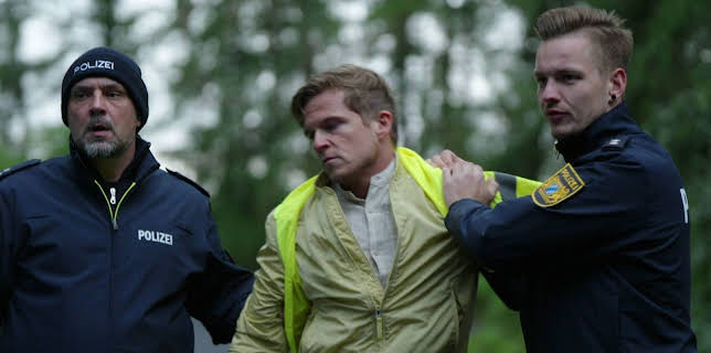 00:00: NOTRUF | Sat1 Gold | 12/19 2025