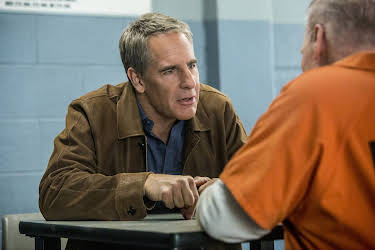 14:50: NCIS: New Orleans (S1 E15) (S1) | TV3 | 6/16 2026