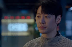 Find Me in Your Memory: Find Me in Your Memory Episode 1