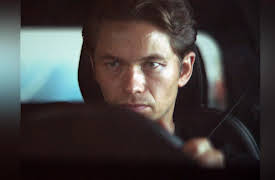 Agent Hamilton: Episode 10 (Episode 10 of 10)