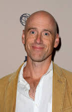 Sam Catlin como Teacher