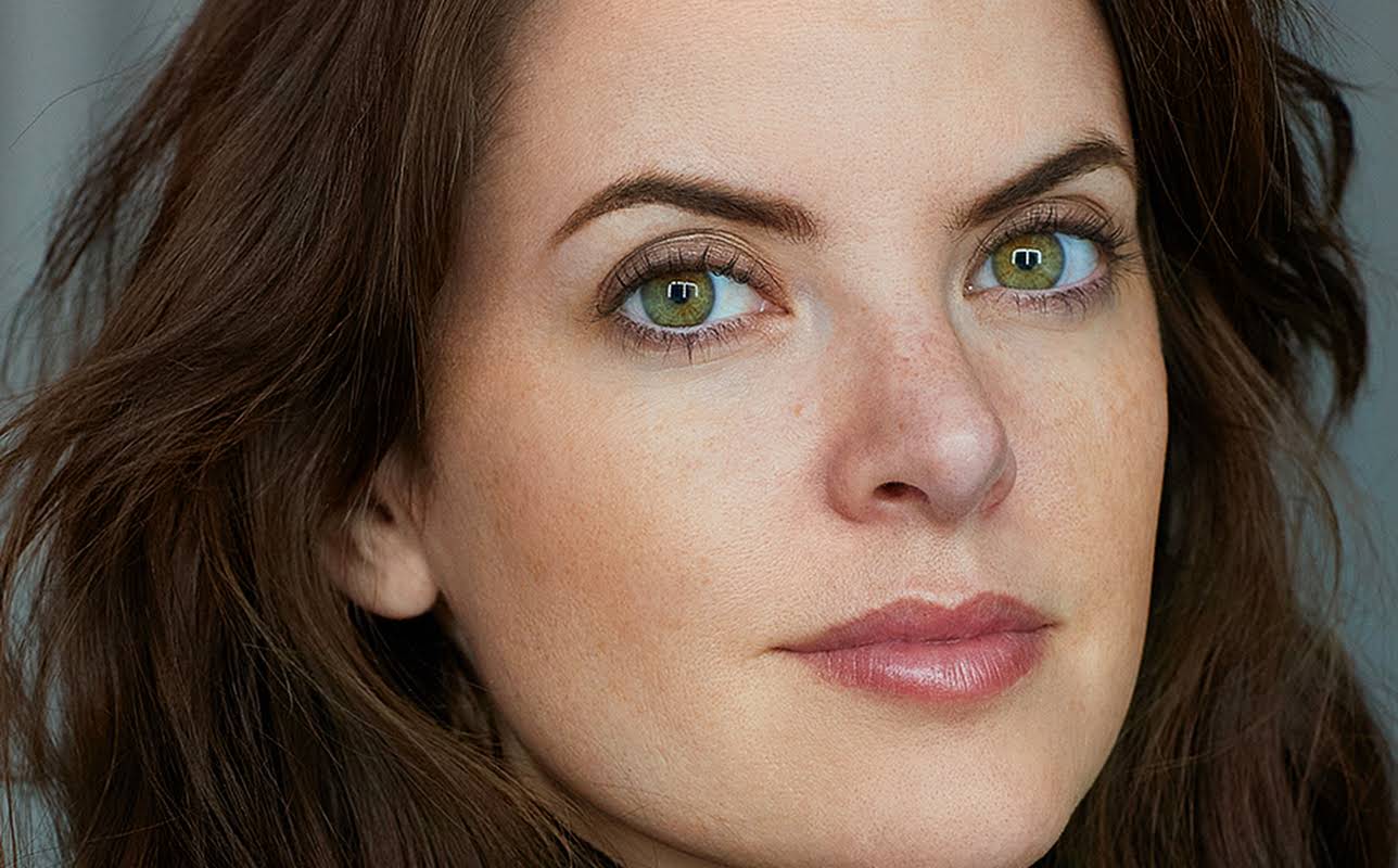 Emily Sandifer