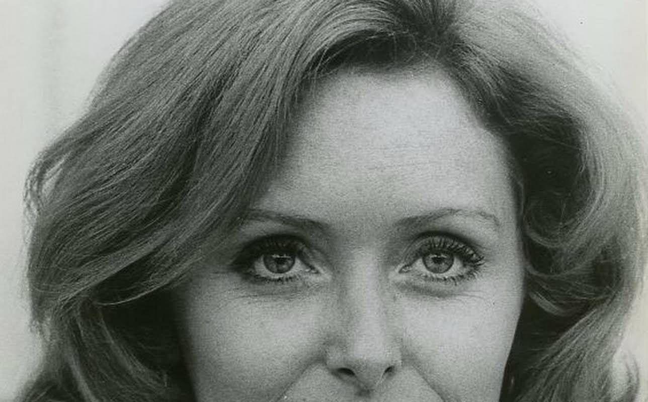 Sandra Smith