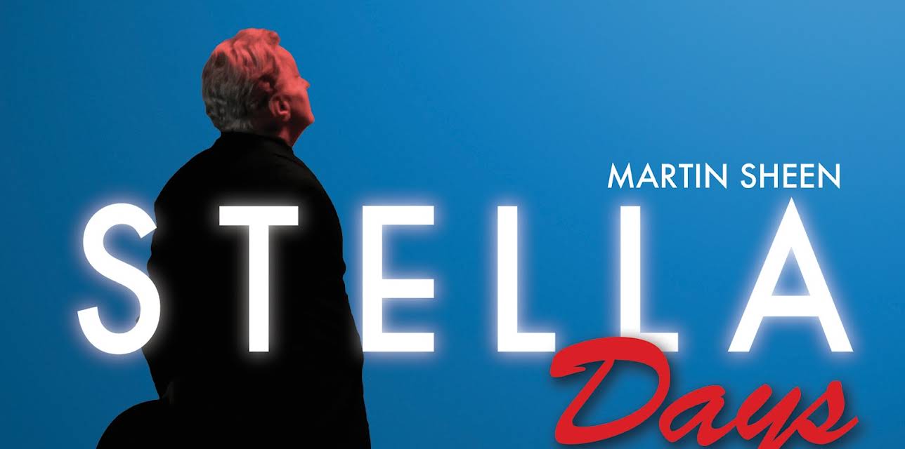 Stella Days (2012)
