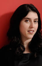 Alison Klayman as Director