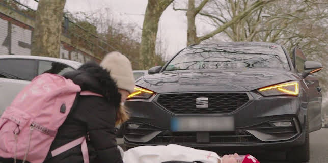 17:30: NOTRUF | Sat1 | 3/13 2026