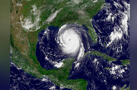 Meteorology: An Introduction to the Wonders of the Weather: Tropical Cyclones