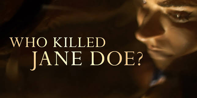 19:00: Who Killed Jane Doe? (S2 E2) (S2) | Investigation Discovery | 2/2 2026