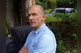 Old Season 1: Episode 3