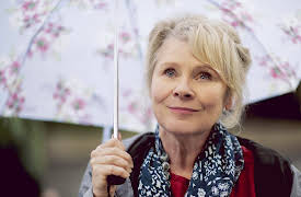 Trying: Rainbow Castle People