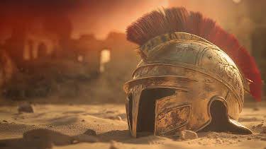 14:10: Ancient Apocalypse | ZDFinfo | 3/30 2026