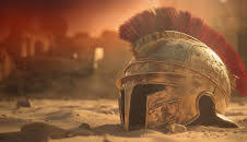 Ancient Apocalypse