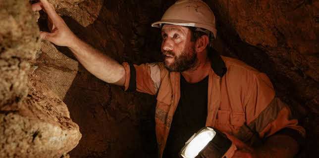 14:05: Australian Gold - Schatzsuche Down Under | Kabel Eins Doku | 1/28 2026