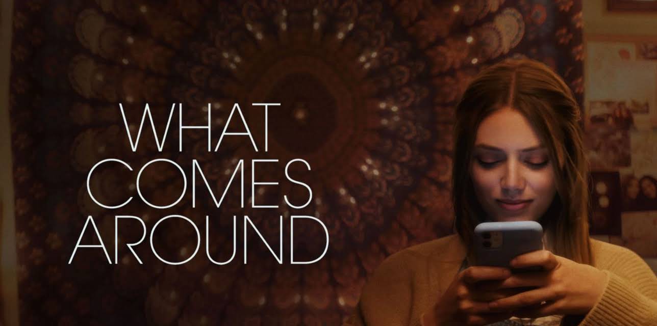 What Comes Around (2026)