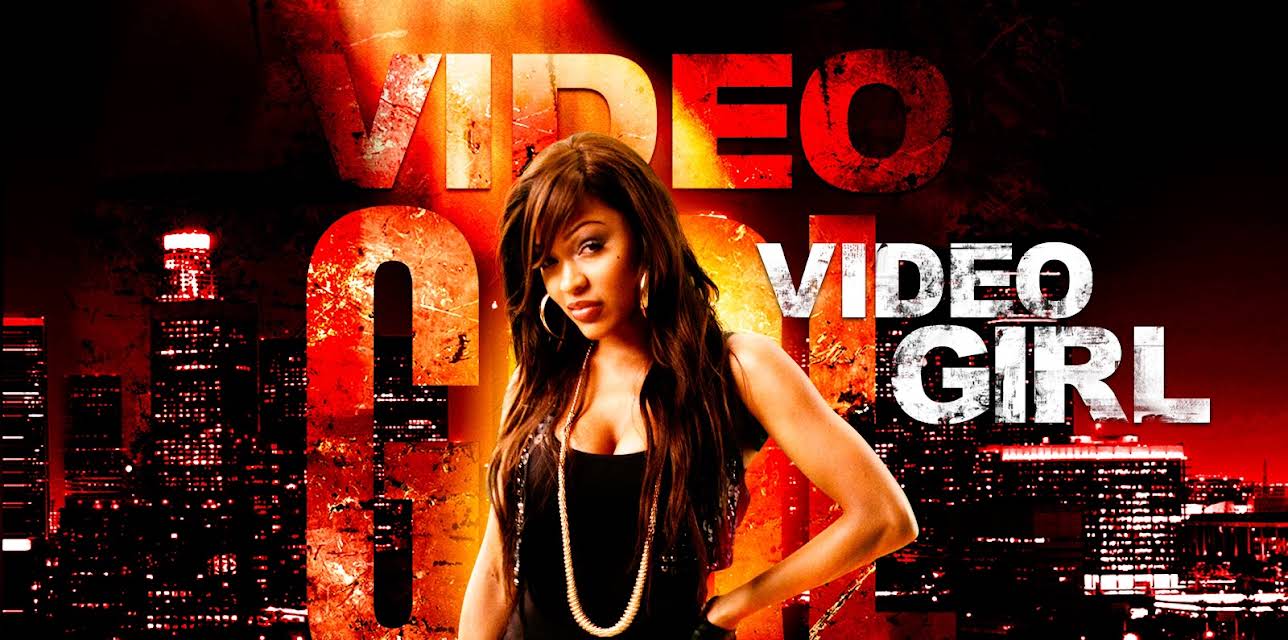 Video Girl (2011)