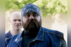 Storage Hunters Season 1: Episode 100