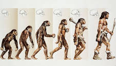 Unerklärliche Phänomene - Ancient Aliens