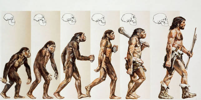 15:50: Unerklärliche Phänomene - Ancient Aliens | Kabel Eins Doku | 12/16 2025