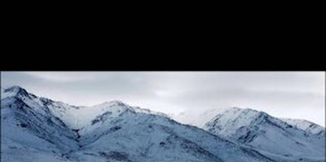 13:55: Cazar para conservar: Los grandes carneros de Nevada | Caza y Pesca | 12/13 2025