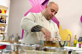 Rewrapped: A Chip Off the Old Block