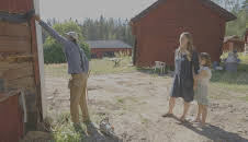 Renoveringsdrömmar (S2 E10)